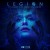 Buy Jeff Russo - Legion (Season 2) CD2 Mp3 Download
