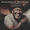 Buy Jonathan Butler - Close To You Mp3 Download