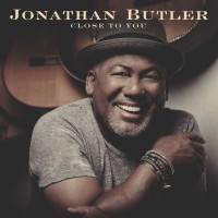 Purchase Jonathan Butler - Close To You