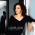 Buy Luciana Souza - The Book Of Longing Mp3 Download