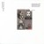 Buy Pet Shop Boys - Behaviour: Further Listening 1990-1991 CD1 Mp3 Download
