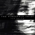 Buy The Pineapple Thief - Dissolution Mp3 Download