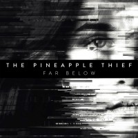 Purchase The Pineapple Thief - Dissolution