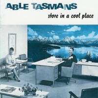 Purchase Able Tasmans - Store In A Cool Place