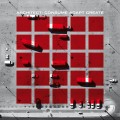 Buy Architect - Consume Adapt Create Mp3 Download