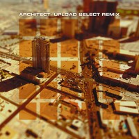 Purchase Architect - Upload Select Remix