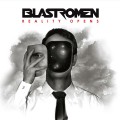 Buy Blastromen - Reality Opens Mp3 Download