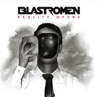 Purchase Blastromen - Reality Opens