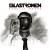 Buy Blastromen - Reality Opens Mp3 Download