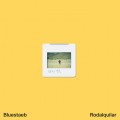 Buy Bluestaeb - Rodalquilar Mp3 Download