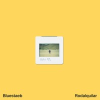 Purchase Bluestaeb - Rodalquilar