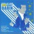 Buy Bobby Darin - Swing An' Slow CD1 Mp3 Download