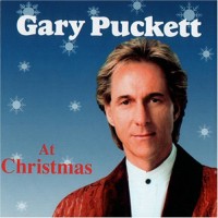 Purchase Gary Puckett - At Christmas