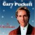 Buy Gary Puckett - At Christmas Mp3 Download