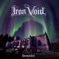 Buy Iron Void - Doomsday Mp3 Download