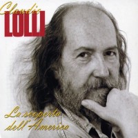 Purchase Claudio Lolli - La Scoperta Dell'america