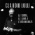 Purchase Claudio Lolli- La Terra, La Luna E L'abbondanza MP3