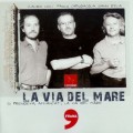 Buy Claudio Lolli - La Via Del Mare (With Paolo Capodacqua & Gianni D'elia) Mp3 Download