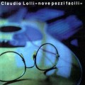 Buy Claudio Lolli - Nove Pezzi Facili Mp3 Download