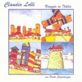 Buy Claudio Lolli - Viaggio In Italia Mp3 Download