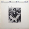 Buy Gary Ogan - Let Go The Heart (Vinyl) Mp3 Download