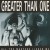 Buy Greater Than One - All The Masters Licked Me (Vinyl) Mp3 Download