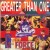 Buy Greater Than One - G-Force (Enhanced Edition 2008) CD1 Mp3 Download