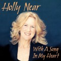 Buy Holly Near - With A Song In My Heart Mp3 Download