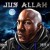 Buy Jus Allah - Mma Mp3 Download