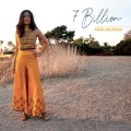 Buy Kiran Ahluwalia - 7 Billion Mp3 Download