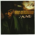 Buy Mic Geronimo - Alive Mp3 Download