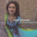 Buy Kiran Ahluwalia - Aam Zameen: Common Ground Mp3 Download