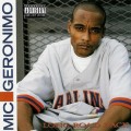 Buy Mic Geronimo - Long Road Back Mp3 Download