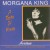 Buy Morgana King - A Taste Of Honey Mp3 Download