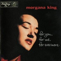 Purchase Morgana King - For You, For Me, Forevermore (Vinyl)