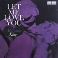 Buy Morgana King - Let Me Love You (Vinyl) Mp3 Download