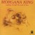 Buy Morgana King - Looking Through The Eyes Of Love (Vinyl) Mp3 Download