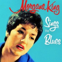 Purchase Morgana King - Sings The Blues (Vinyl)