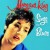 Buy Morgana King - Sings The Blues (Vinyl) Mp3 Download