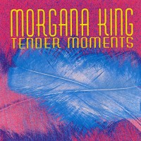 Purchase Morgana King - Tender Moments