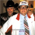 Buy Mx-80 - We're An American Band Mp3 Download