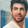 Buy Agustín Galiana - Agustín Galiana Mp3 Download