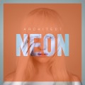 Buy Architect - Neon (EP) Mp3 Download