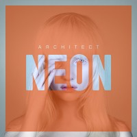 Purchase Architect - Neon (EP)