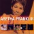 Purchase Aretha Franklin- Original Album Series 1967-1971: Aretha Live At The Fillmore West CD5 MP3