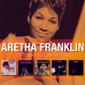 Buy Aretha Franklin - Original Album Series 1967-1971: Aretha Now CD3 Mp3 Download
