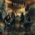 Buy Avenger Of Blood - On Slaying Grounds Mp3 Download