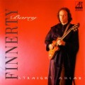 Buy Barry Finnerty - Straight Ahead Mp3 Download