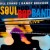 Buy Bill Evans - Soul Bop Band Live (With Randy Brecker) CD1 Mp3 Download