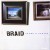 Buy Braid - Frame & Canvas Mp3 Download